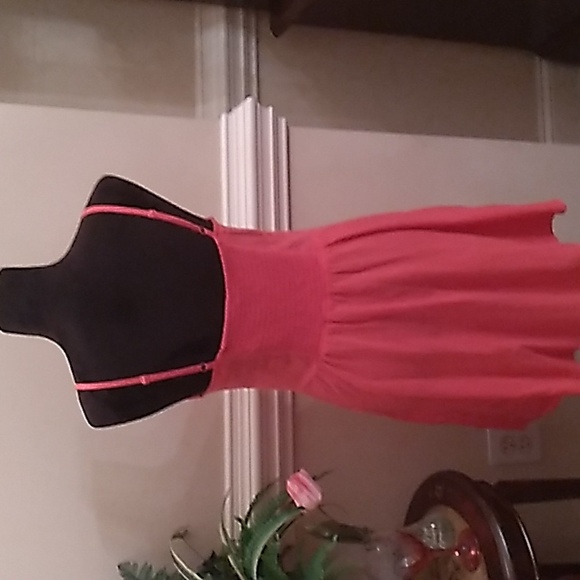 Express - Picture 2 of 2